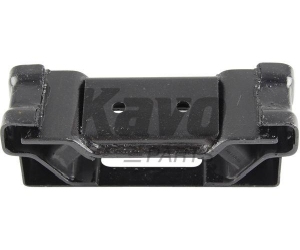 EEM-8517 KAVO PARTS 